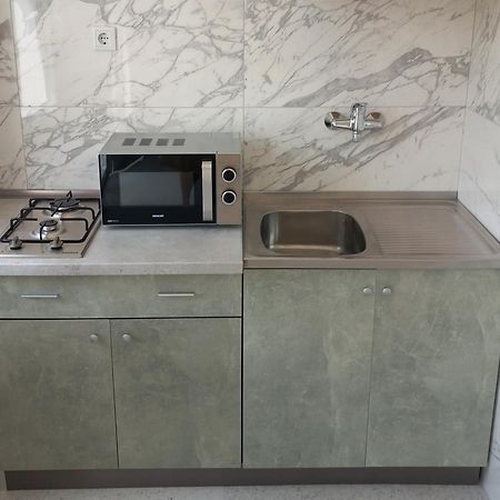 Apartmani Urlic Sreser Zimmer foto