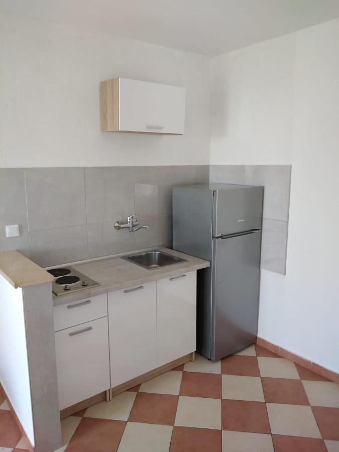 Apartmani Urlic Sreser Zimmer foto