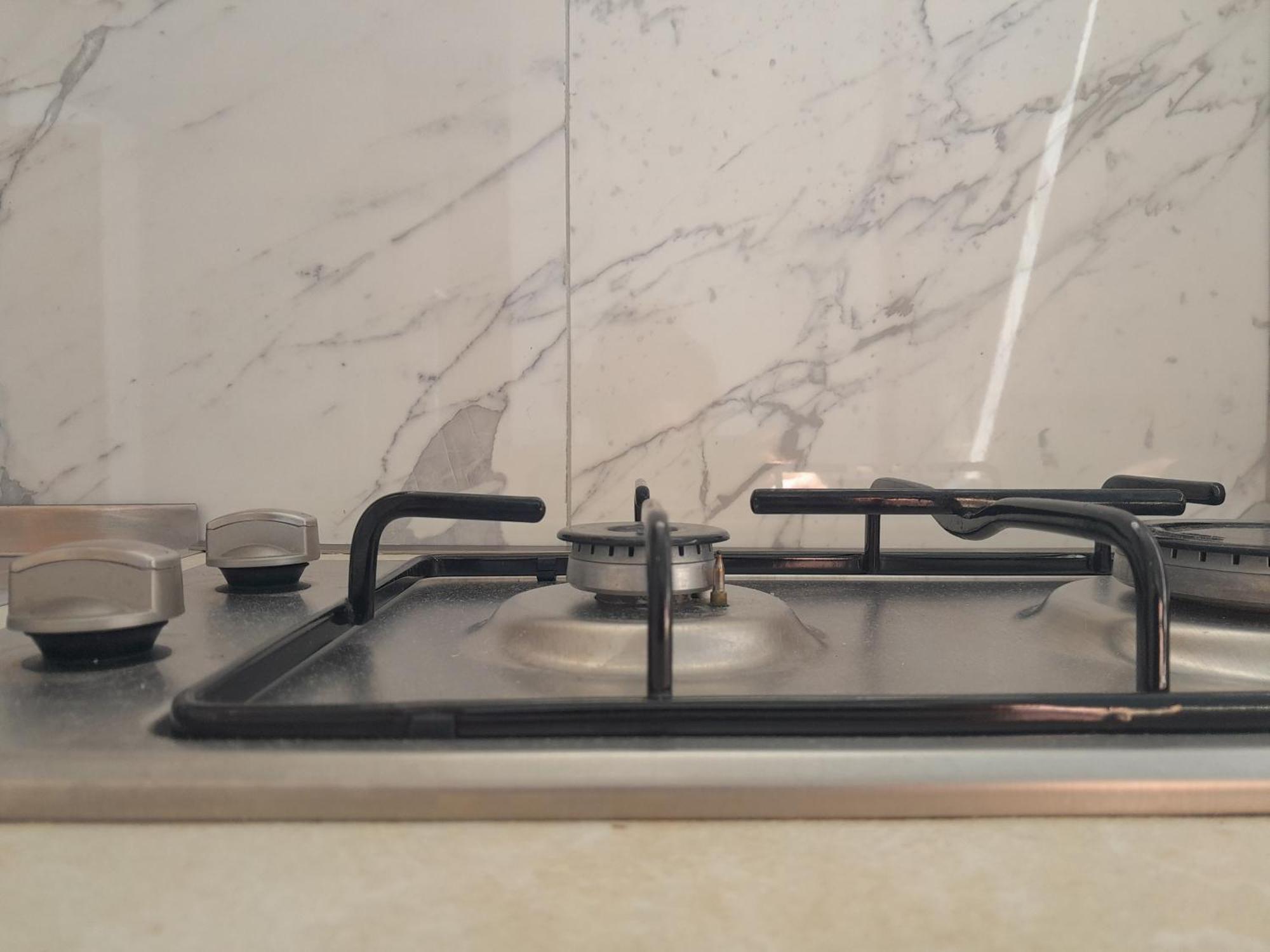 Apartmani Urlic Sreser Zimmer foto