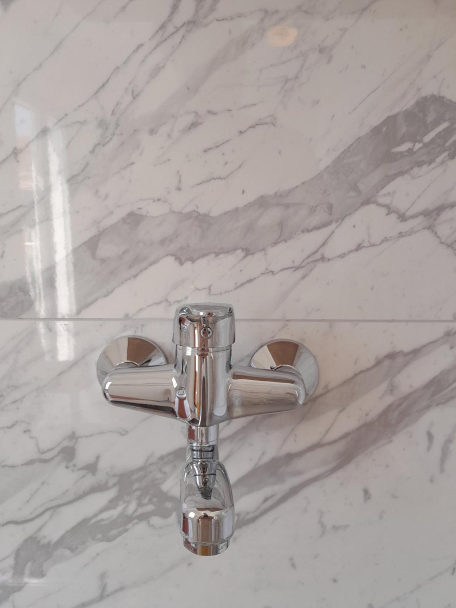 Apartmani Urlic Sreser Zimmer foto